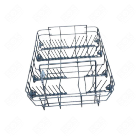 ORIGINAL LOWER BASKET DISHWASHER - 691410902, 691410904