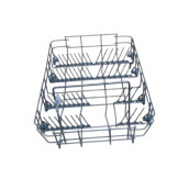 Original lower basket