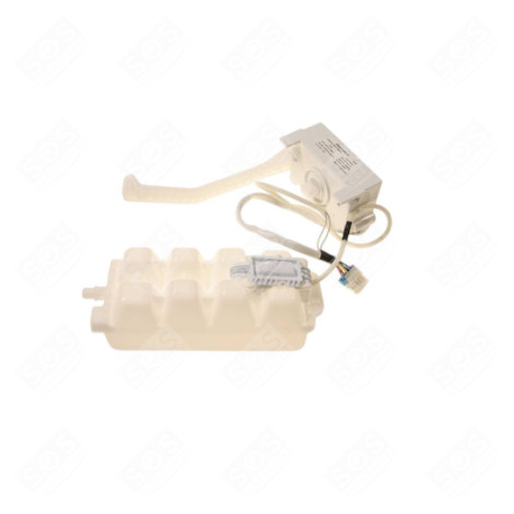 ICE MAKER ORIGINAL REFRIGERATOR, FREEZER - DA97-22162A