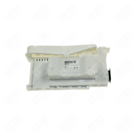 ELECTRONIC CARD, POWER MODULE DISHWASHER - 00651406