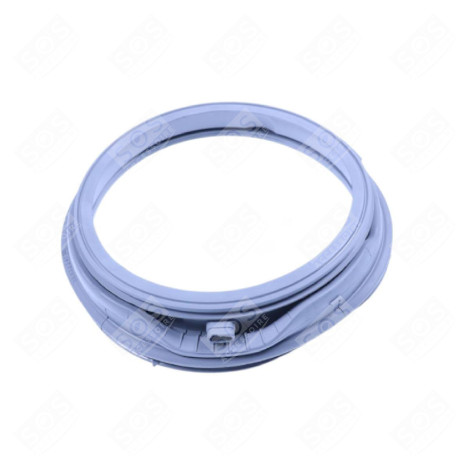 ORIGINAL DOOR SEAL (GASKET) WASHING MACHINES - 1400810500, 1400810200