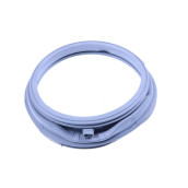 Original door seal (gasket)