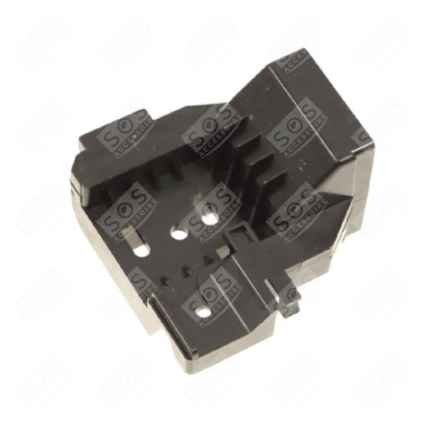 LEFT FOOT CONNECTOR TELEVISIONS / TVS - COV36586201