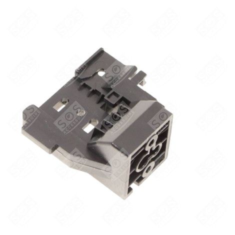 RIGHT FOOT CONNECTOR TELEVISIONS / TVS - COV36586202