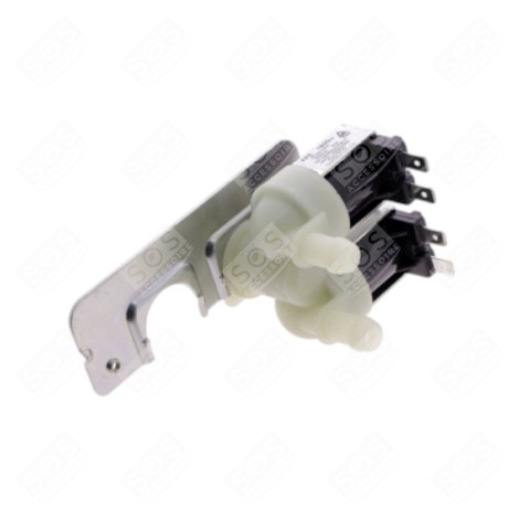 SOLENOID VALVE WASHING MACHINES - AS0061235