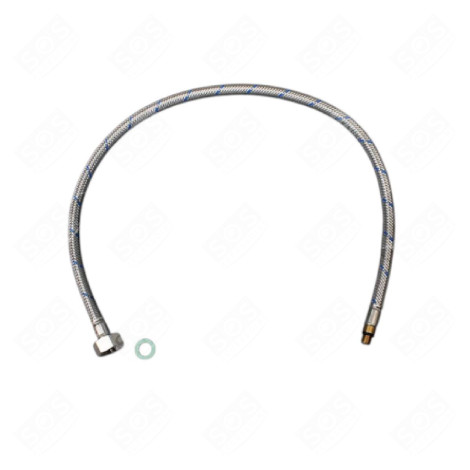 HOSE, FLEXIBLE PLUMBING - 978976001, 978972673