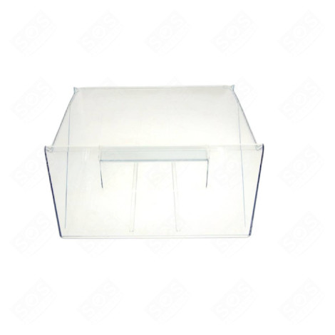 NEUTRAL DRAWER REFRIGERATOR, FREEZER - 2647019039