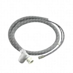 Original Aquastop supply hose 1640 mm
