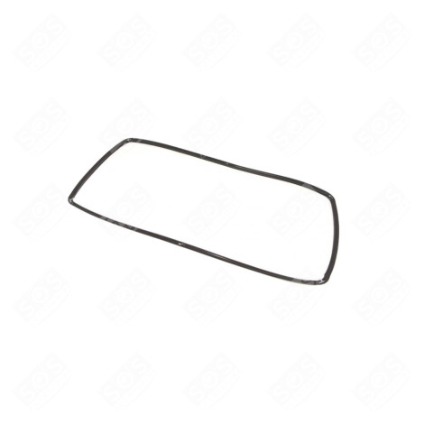 DOOR SEAL GAS / ELECTRIC OVENS - 420072700