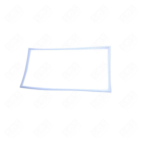 REFRIGERATOR DOOR SEAL REFRIGERATOR, FREEZER - 49118629