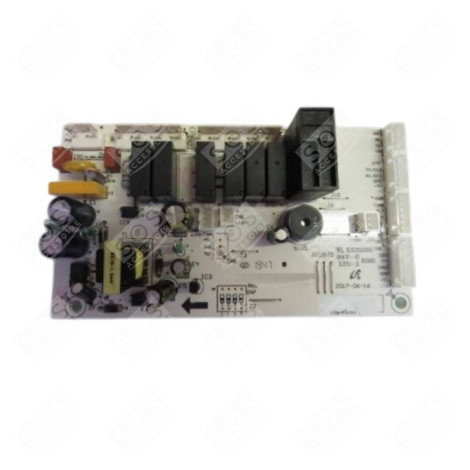 POWER CIRCUIT BOARD DISHWASHER - FM171760028546