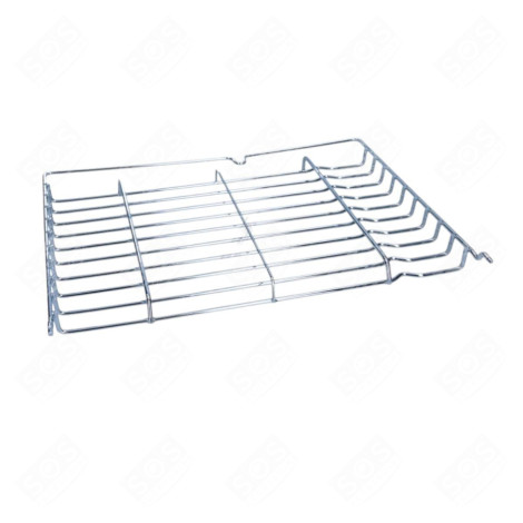 RIGHT GRID GAS / ELECTRIC OVENS - 34050477, 1064761