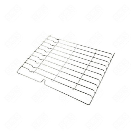 LEFT GRID GAS / ELECTRIC OVENS - 34050478, 1064760