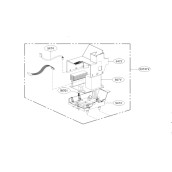 Inverter card (reference 507V)
