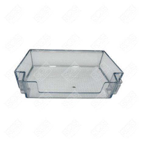 DOOR SHELF REFRIGERATOR, FREEZER - 5883090200