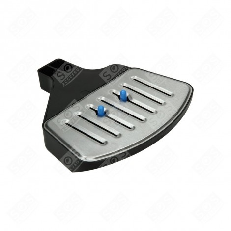 DUMP BOX COFFEE MAKER, ESPRESSO - MS-0A01712, MS-0A01315