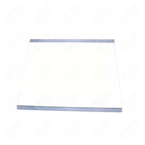 SHELF REFRIGERATOR, FREEZER - 889120