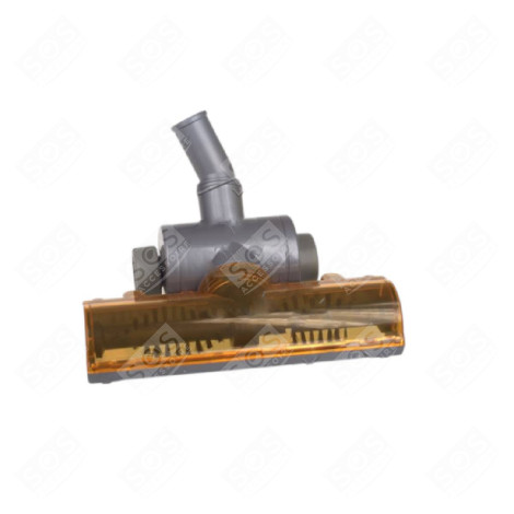 DC19 COMPATIBLE TURBO BRUSH VACUUM CLEANER  - 912969-02