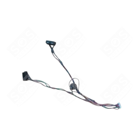 FLOOR SENSOR ROBOT VACUUM CLEANER - 48033189