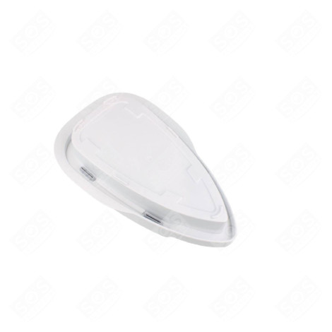 SOLE STEAM IRONS / STEAM GENERATOR IRONS - AS00001832