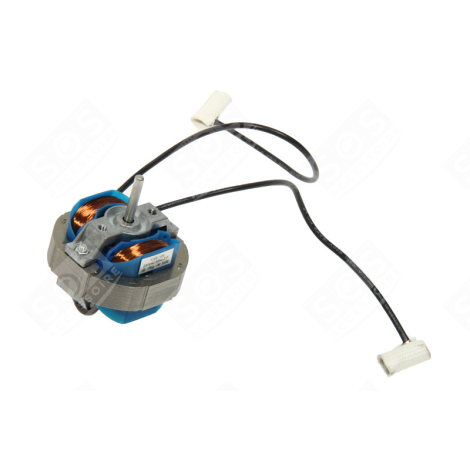 ENGINE SORBET, ICE CREAM MAKER - EH1106