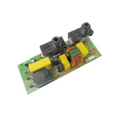 Power board