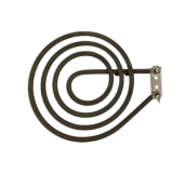 Heating Element