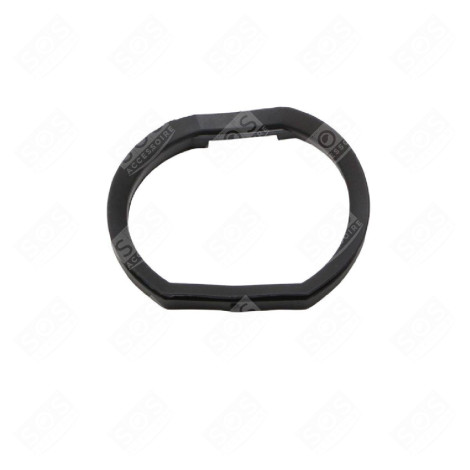 SEAL OF THE TRAY VACUUM CLEANER  - SS-2230003057