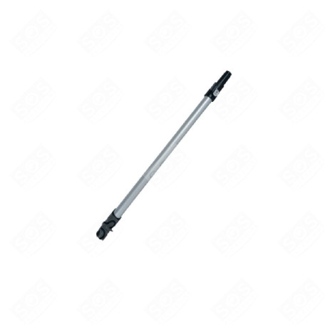 TUBE VACUUM CLEANER  - SS-7222085740