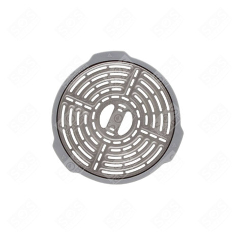 GRID ELECTRIC FRYERS - SS-7235352028