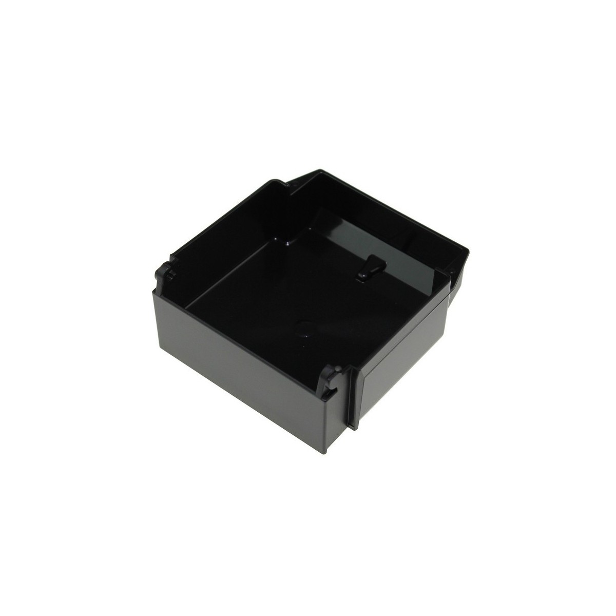 Krups MS624407 MS-624407 Opvangbak Capsule opvangbak