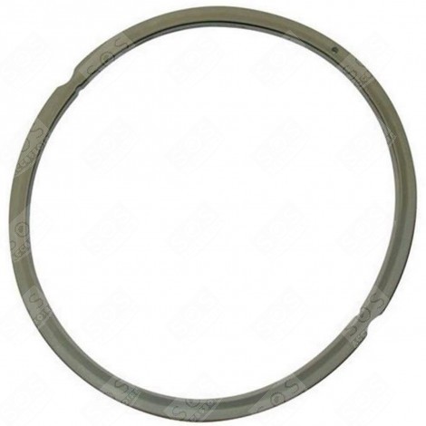 JOINT DE COUVERCLE 8/10L DIAM. PRESSURE COOKER - 980549, SS-980532