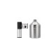 MILK JUG COFFEE MAKER, ESPRESSO - XS600010