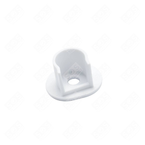 FIXING CLIPS REFRIGERATOR, FREEZER - 1066605, 12131000000801