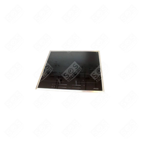 VITRO TOP ELECTRIC / GAS HOBS - 695617590