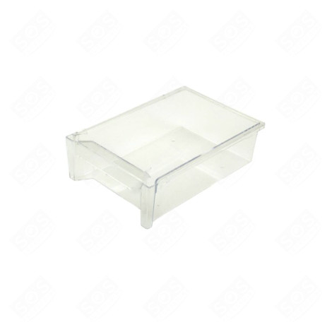 ICE CUBE TRAY REFRIGERATOR, FREEZER - MKK62202601, AHT73934305