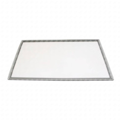 Door seal (original)