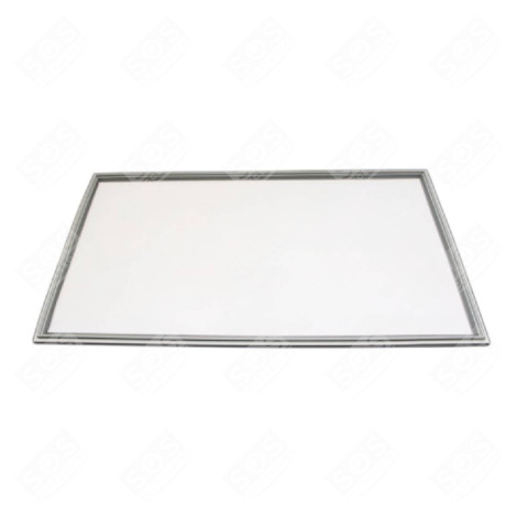 DOOR SEAL (ORIGINAL) REFRIGERATOR, FREEZER - 481010777349, C00525764