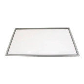 Door seal (original)