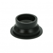 SENSEO 2 reservoir gasket