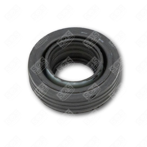 CIRCULATION PUMP SEAL DISHWASHER - 00171598