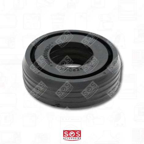 JOINT POMPE DE CYCLAGE DISHWASHER - 00171598