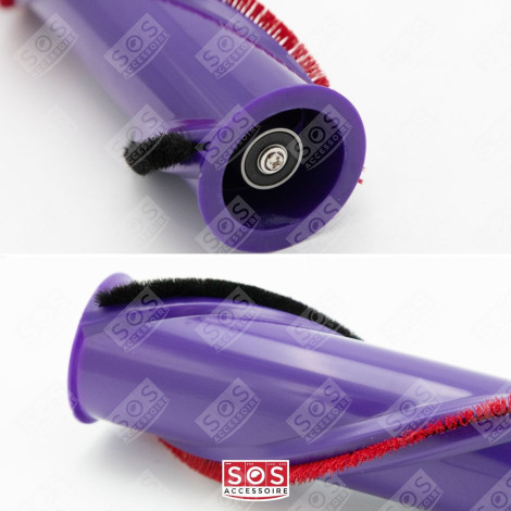 BRUSHBAR VACUUM CLEANER  - 969569-01