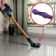 BRUSHBAR VACUUM CLEANER  - 969569-01