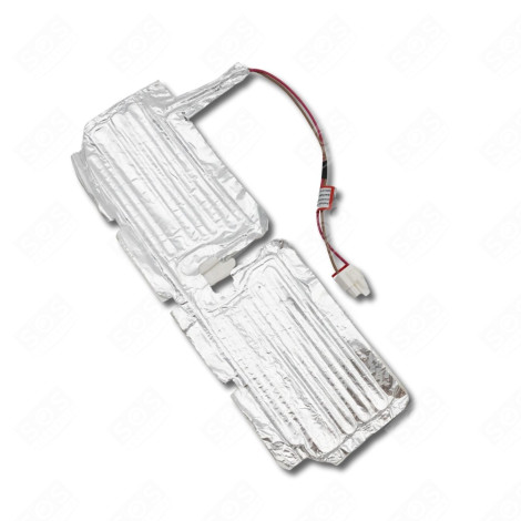 DEFROST HEATING ELEMENT REFRIGERATOR, FREEZER - DA47-00038B