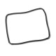 DOOR SEAL GAS / ELECTRIC OVENS - DG97-00019A, DG97-00019E