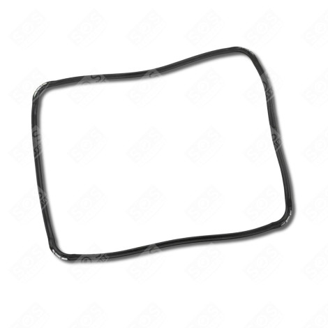 DOOR SEAL GAS / ELECTRIC OVENS - DG97-00019A, DG97-00019E