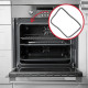DOOR SEAL GAS / ELECTRIC OVENS - DG97-00019A, DG97-00019E