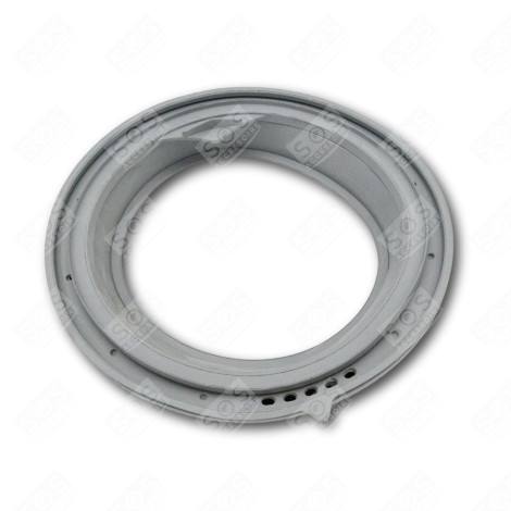 DOOR SEAL WASHING MACHINES - 481010461211, C00311313