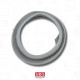 DOOR SEAL WASHING MACHINES - 481010461211, C00311313